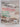 Print Books - World at War magazine, no. 9, Dec/Jan 2010 [magazine only] by Ty Bomba (editor) - Book Express