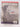 Print Books - World at War magazine, no. 16, Feb/Mar 2011 [magazine only] by Ty Bomba (editor) - Book Express