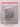 Print Books - World at War magazine, no. 21, Dec 2011/Jan 2012 [magazine only] by Ty Bomba (editor) - Book Express