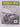 Print Books - World at War magazine, no. 47, Apr/May 2016 [magazine only] by Ty Bomba (editor) - Book Express