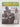 Print Books - World at War magazine, no. 48, Jun/Jul 2016 [magazine only] by Kyle Lockwood (editor) - Book Express