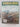 Print Books - World at War magazine, no. 50, Oct/Nov 2016 [magazine only] by Kyle Lockwood (editor) - Book Express