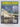 Print Books - World at War magazine, no. 51, Dec 2016 / Jan 2017 [magazine only] by Kyle Lockwood (editor) - Book Express