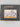 Print Books - Automobile Quarterly, volume VII, no. 1 by L. Scott Bailey (editor) - Book Express