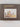 Print Books - Automobile Quarterly, volume 13, no. 3 by Beverly Rae Kimes (editor) - Book Express
