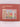 Print Books - Automobile Quarterly, volume 14, no. 3 by Beverly Rae Kimes (editor) - Book Express