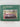 Print Books - Automobile Quarterly, volume 15, no. 1 by Beverly Rae Kimes (editor) - Book Express
