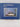 Print Books - Automobile Quarterly, volume 17, no. 4 by Beverly Rae Kimes (editor) - Book Express