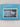 Print Books - Automobile Quarterly, volume 18, no. 2 by Beverly Rae Kimes (editor) - Book Express