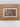 Print Books - Automobile Quarterly, volume 19, no. 1 by Beverly Rae Kimes (editor) - Book Express