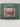 Print Books - Automobile Quarterly, volume 19, no. 4 by L. Scott Bailey (editor) - Book Express