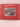 Print Books - Automobile Quarterly, volume 20, no. 1 by L. Scott Bailey (editor) - Book Express
