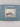 Print Books - Automobile Quarterly, volume 20, no. 3 by L. Scott Bailey (editor) - Book Express