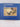 Print Books - Automobile Quarterly, volume 20, no. 4 by L. Scott Bailey (editor) - Book Express