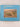 Print Books - Automobile Quarterly, volume 21, no. 1 by L. Scott Bailey (editor) - Book Express