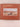 Print Books - Automobile Quarterly, volume 21, no. 2 by L. Scott Bailey (editor) - Book Express