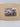 Print Books - Automobile Quarterly, volume 21, no. 4 by L. Scott Bailey (editor) - Book Express