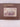 Print Books - Automobile Quarterly, volume 22, no. 1 by L. Scott Bailey (editor) - Book Express