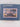 Print Books - Automobile Quarterly, volume 22, no. 3 by L. Scott Bailey (editor) - Book Express