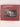 Print Books - Automobile Quarterly, volume 23, no. 3 by L. Scott Bailey (editor) - Book Express