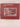 Print Books - Automobile Quarterly, volume 24, no. 2 by L. Scott Bailey (editor) - Book Express