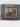Automobile Quarterly, volume 24, no. 3 by Thomas L. Bryant (editor)