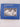 Print Books - Automobile Quarterly, volume 26, no. 2 by Lowell C. Paddock (editor) - Book Express