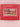 Print Books - Automobile Quarterly, volume 27, no. 1 by John F. Katz (editor) - Book Express