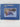 Print Books - Automobile Quarterly, volume 27, no. 2 by John F. Katz (editor) - Book Express