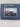 Print Books - Automobile Quarterly, volume 28, no. 1 by John F. Katz (editor) - Book Express