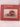 Print Books - Automobile Quarterly, volume 28, no. 2 by John F. Katz (editor) - Book Express