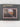 Print Books - Automobile Quarterly, volume 28, no. 4 by Jonathan A. Stein (editor) - Book Express