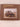 Print Books - Automobile Quarterly, volume 29, no. 3 by Jonathan A. Stein (editor) - Book Express