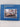 Print Books - Automobile Quarterly, volume 30, no. 4 by Jonathan A. Stein (editor) - Book Express