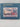 Print Books - Automobile Quarterly, volume 31, no. 3 by Jonathan A. Stein (editor) - Book Express