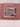 Print Books - Automobile Quarterly, volume 31, no. 4 by Jonathan A. Stein (editor) - Book Express