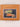 Print Books - Automobile Quarterly, volume 32, no. 4 by Jonathan A. Stein (editor) - Book Express