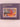 Print Books - Automobile Quarterly, volume 33, no. 2 by Jonathan A. Stein (editor) - Book Express