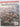 Strategy and Tactics magazine, no. 272, Jan/Feb 2012 [magazine only] by Joseph Miranda (editor)