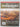 Strategy and Tactics magazine, no. 274, May/Jun 2012 [magazine only] by Joseph Miranda (editor)