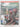 Print Books - Strategy and Tactics magazine, no. 290, Jan/Feb 2015 [magazine only] by Ty Bomba (editor) - Book Express