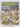 Print Books - Strategy and Tactics magazine, no. 299, Jul/Aug 2016 [magazine only] by Kyle Lockwood (editor) - Book Express