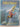 The Next Wave: a survey of world surfing by Nick Carroll