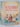 Lullabies From Many Lands by R. G. Carter