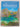 The Philippines: A Visual Journey by Elizabeth V. Reyes