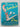 The Cat in the Hat Song Book by Dr. Suess,Eugene Poddany (Copy)