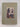 Tennyson (Days with great poets) by Alfred Tennyson