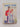 Vanity Fair by William M. Thackeray