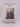 The Rainbow Trail by Zane Grey