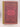 Novello's School Songs, book 240 by unknown